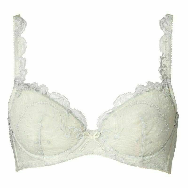 TERRACE]テラス3 3/4カップ | L'ANGELIQUE（ランジェリーク