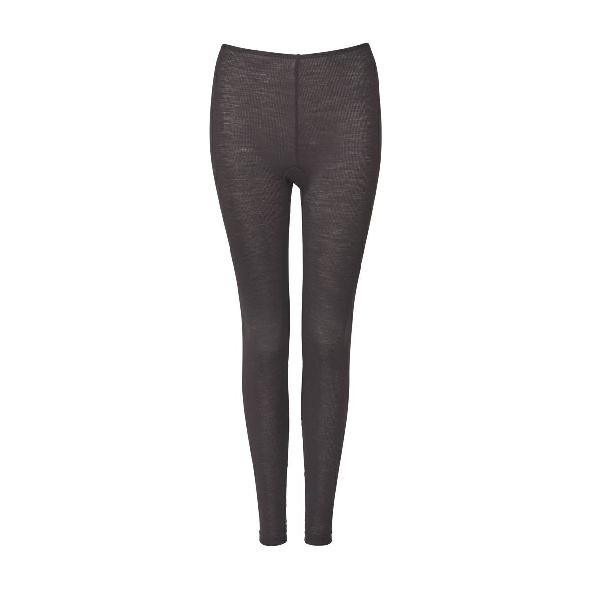 ALL ITEM | L'ANGELIQUE（ランジェリーク ） | オフィシャルオンライン