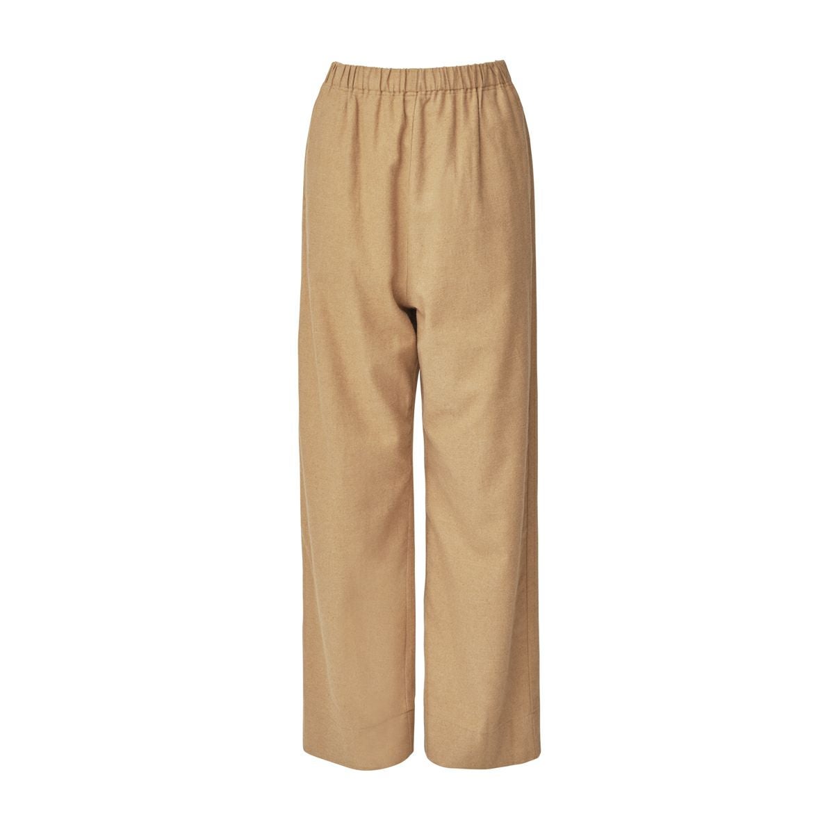 ALL ITEM | L'ANGELIQUE（ランジェリーク ） | オフィシャルオンライン