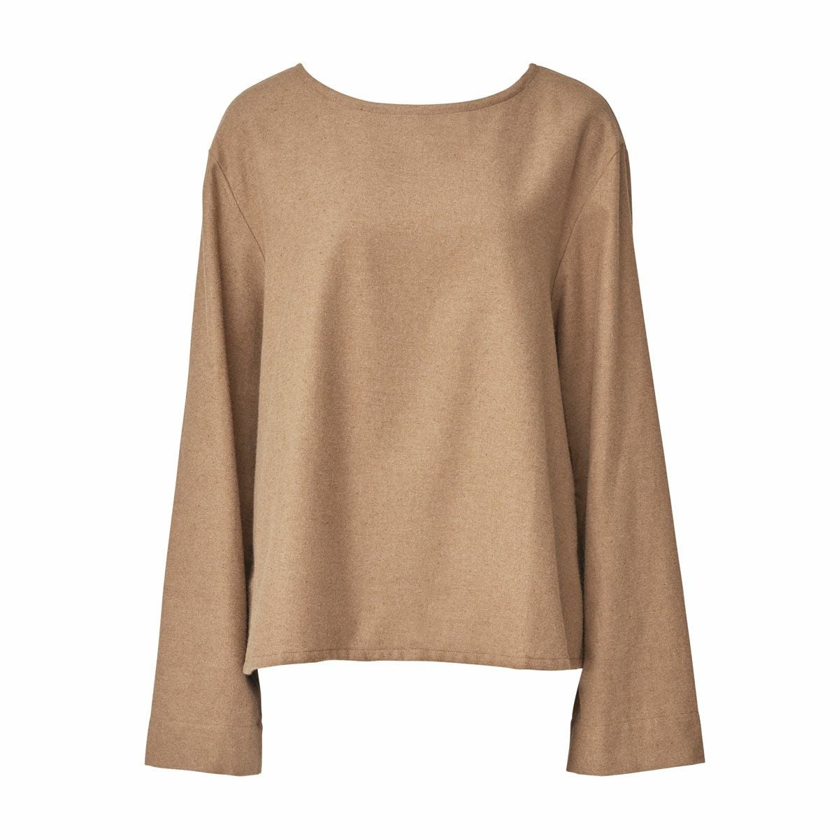 ALL ITEM | L'ANGELIQUE（ランジェリーク ） | オフィシャルオンライン