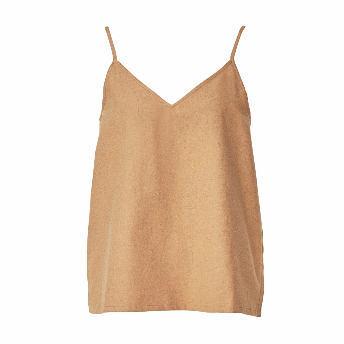 ALL ITEM | L'ANGELIQUE（ランジェリーク ） | オフィシャルオンライン