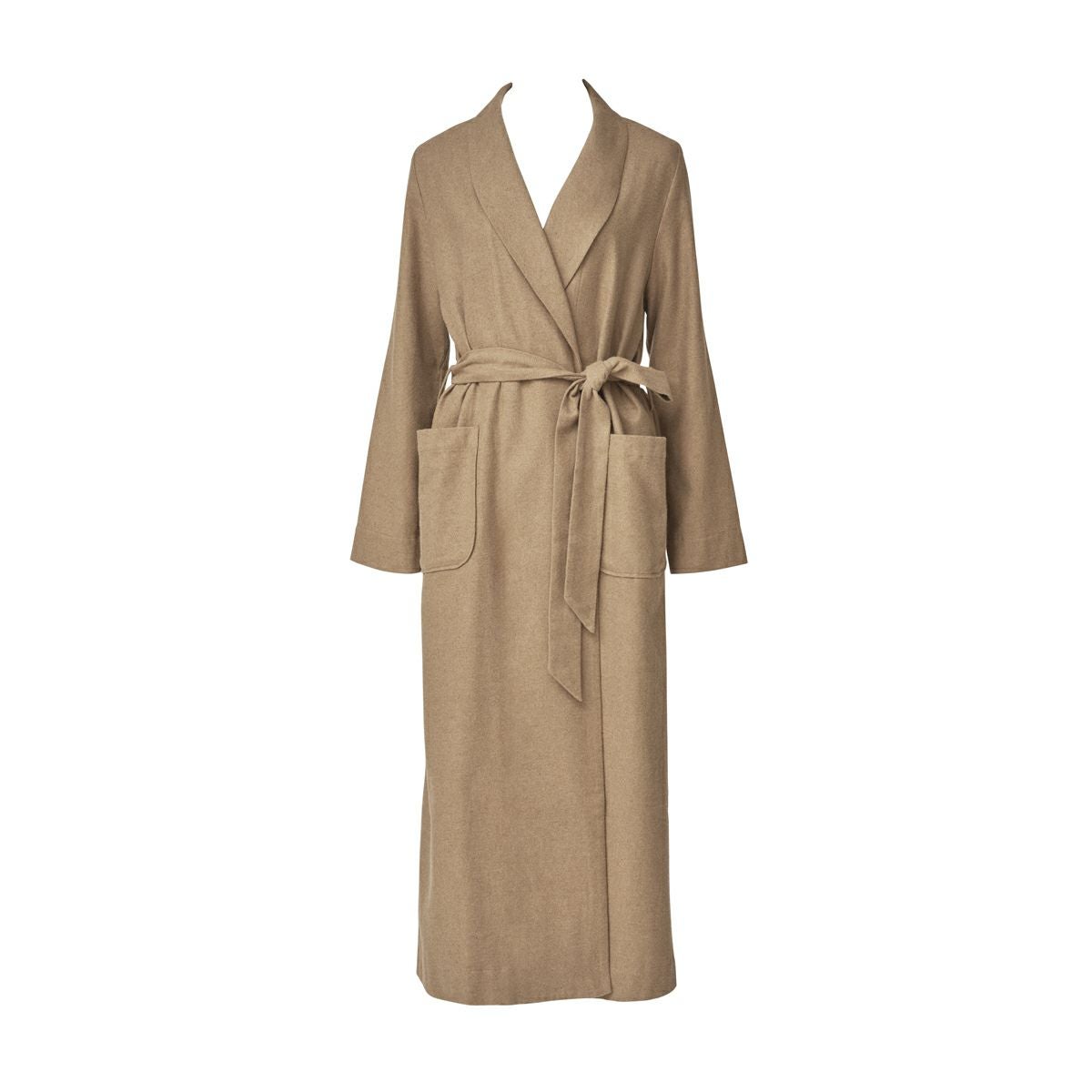 ALL ITEM | L'ANGELIQUE（ランジェリーク ） | オフィシャルオンライン