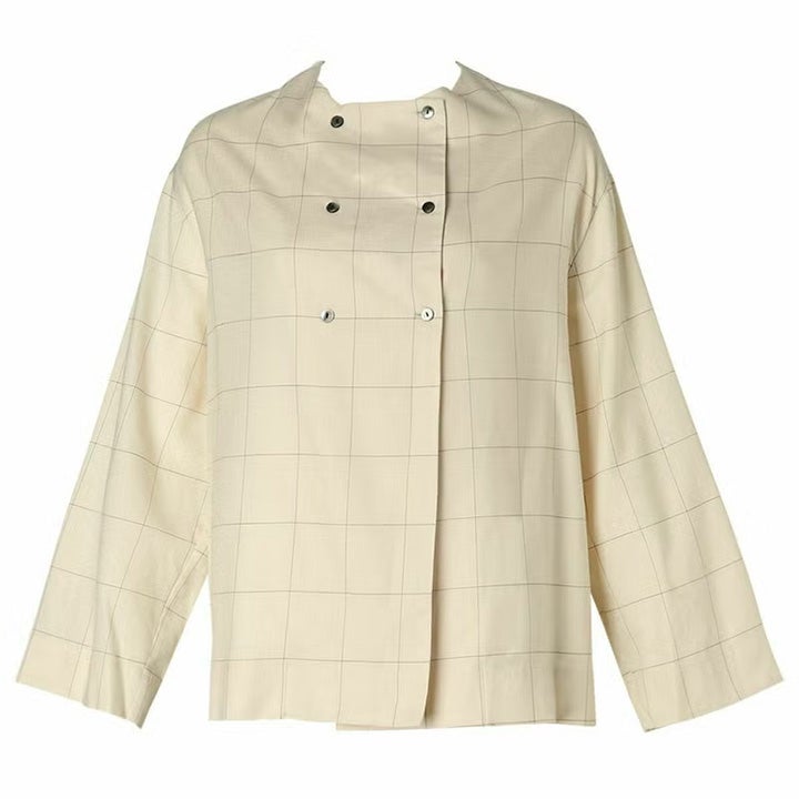 ALL ITEM | L'ANGELIQUE（ランジェリーク ） | オフィシャルオンライン