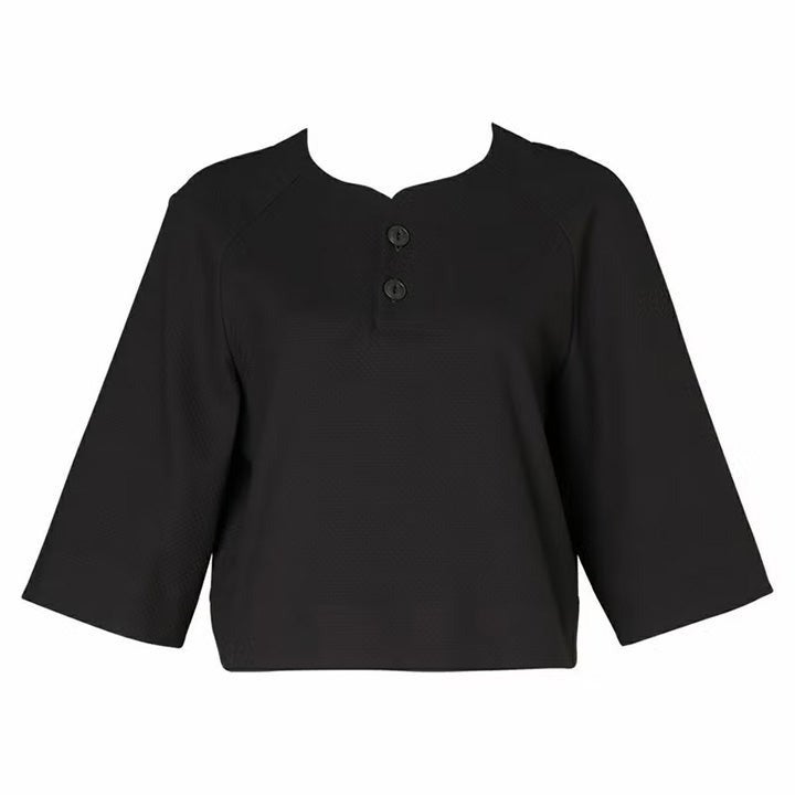 GENTLE GENTLE]ジェントル ジェントル(L) トップス | L'ANGELIQUE