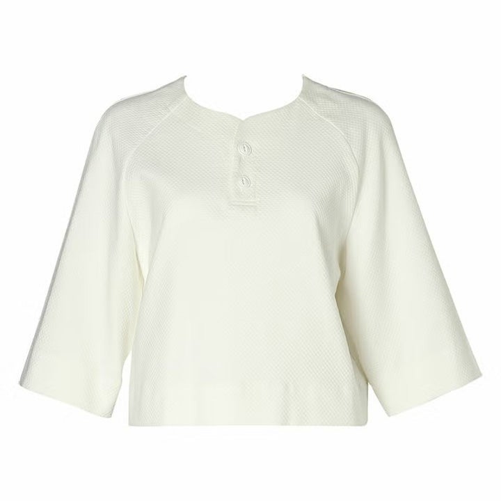 GENTLE GENTLE]ジェントル ジェントル(L) トップス | L'ANGELIQUE