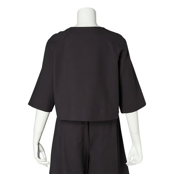 GENTLE GENTLE]ジェントル ジェントル(L) トップス | L'ANGELIQUE