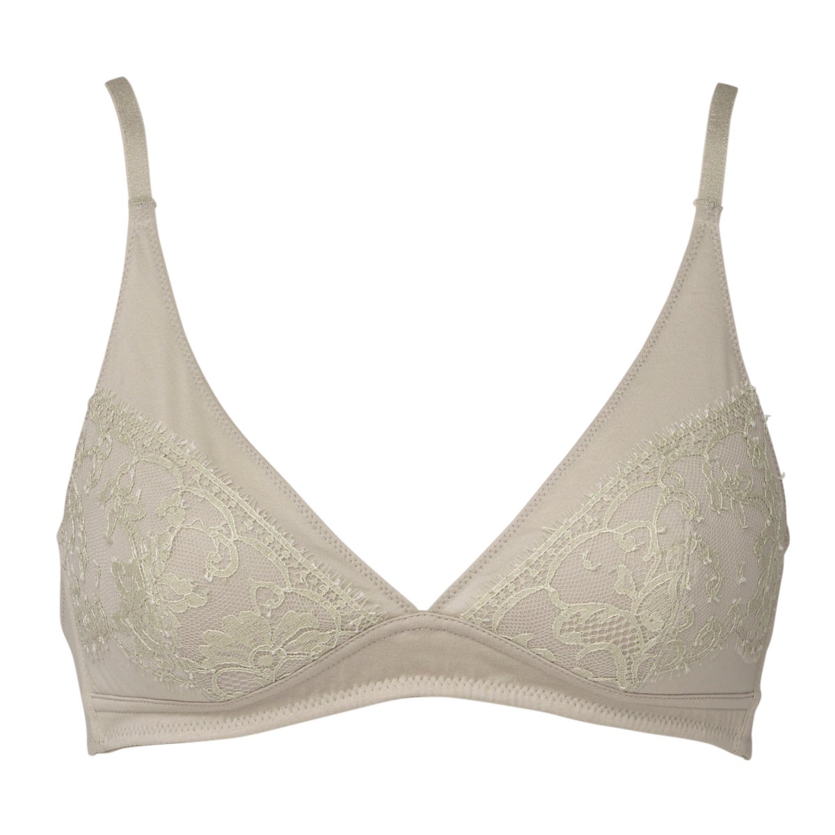 ALL ITEM | L'ANGELIQUE（ランジェリーク ） | オフィシャルオンライン