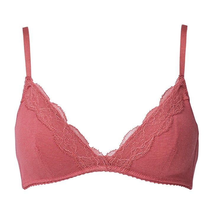 ALL ITEM | L'ANGELIQUE（ランジェリーク ） | オフィシャルオンライン