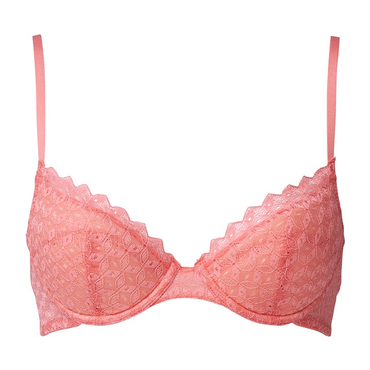 ALL ITEM | L'ANGELIQUE（ランジェリーク ） | オフィシャルオンライン
