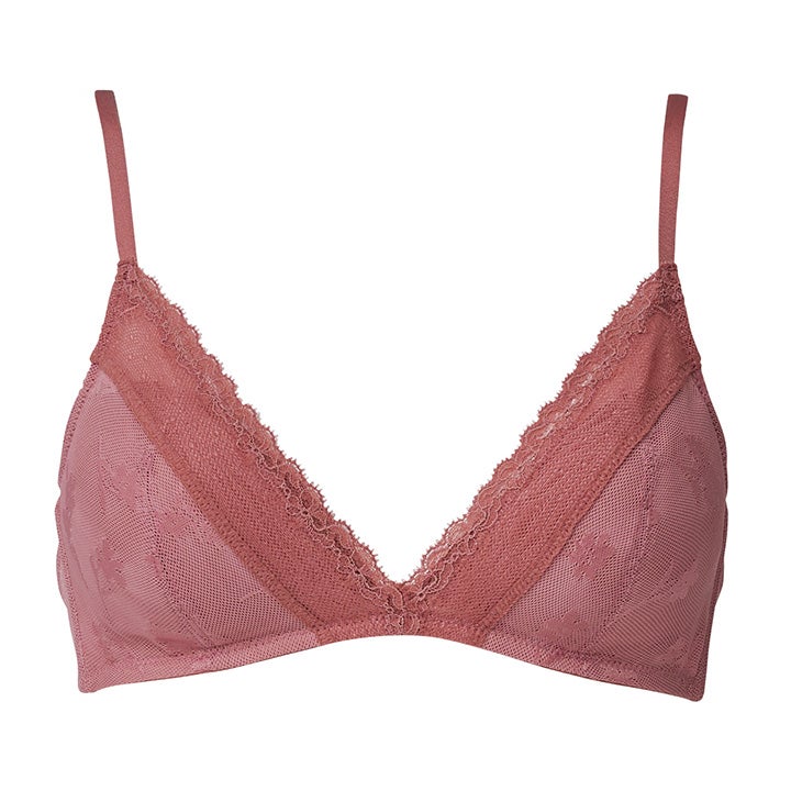 ALL ITEM | L'ANGELIQUE（ランジェリーク ） | オフィシャルオンライン